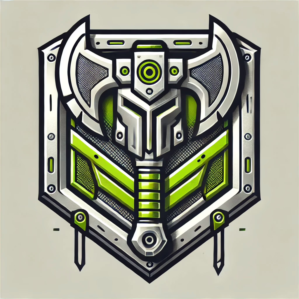 Shield_3 Shield_3