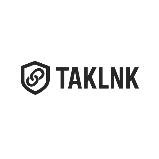 Taklnk